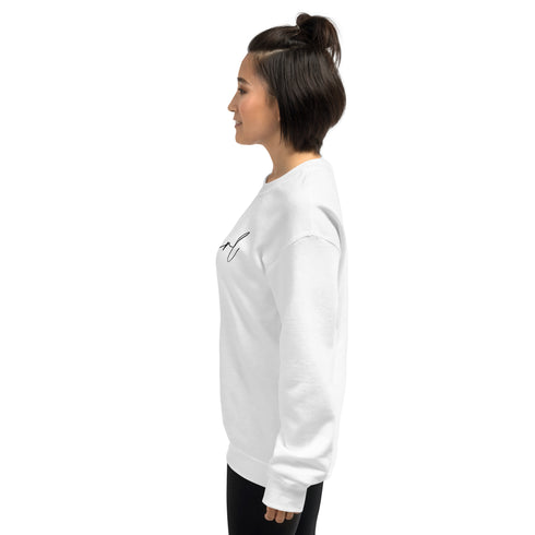 Good Girl Sweatshirt
